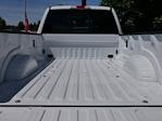2024 Ford F-350 Crew Cab SRW 4WD Pickup for sale #P250131 - photo 25