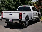 2024 Ford F-350 Crew Cab SRW 4WD Pickup for sale #P250131 - photo 26