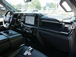 2024 Ford F-350 Crew Cab SRW 4WD Pickup for sale #P250131 - photo 27