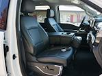 2024 Ford F-350 Crew Cab SRW 4WD Pickup for sale #P250131 - photo 28