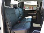 2024 Ford F-350 Crew Cab SRW 4WD Pickup for sale #P250131 - photo 29