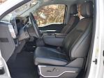 2024 Ford F-350 Crew Cab SRW 4WD Pickup for sale #P250131 - photo 4