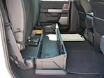 2024 Ford F-350 Crew Cab SRW 4WD Pickup for sale #P250131 - photo 30