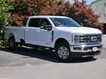 2024 Ford F-350 Crew Cab SRW 4WD Pickup for sale #P250131 - photo 32