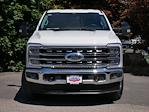 2024 Ford F-350 Crew Cab SRW 4WD Pickup for sale #P250131 - photo 33