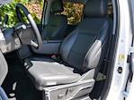 2024 Ford F-350 Crew Cab SRW 4WD Pickup for sale #P250131 - photo 34