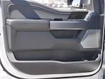 2024 Ford F-350 Crew Cab SRW 4WD Pickup for sale #P250131 - photo 35