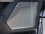 2024 Ford F-350 Crew Cab SRW 4WD Pickup for sale #P250131 - photo 36