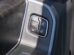 2024 Ford F-350 Crew Cab SRW 4WD Pickup for sale #P250131 - photo 37