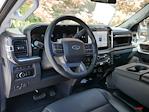 2024 Ford F-350 Crew Cab SRW 4WD Pickup for sale #P250131 - photo 5
