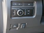 2024 Ford F-350 Crew Cab SRW 4WD Pickup for sale #P250131 - photo 6
