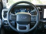 2024 Ford F-350 Crew Cab SRW 4WD Pickup for sale #P250131 - photo 7