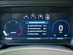2024 Ford F-350 Crew Cab SRW 4WD Pickup for sale #P250131 - photo 8
