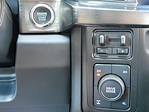2024 Ford F-350 Crew Cab SRW 4WD Pickup for sale #P250131 - photo 9
