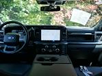 2024 Ford F-350 Crew Cab SRW 4WD Pickup for sale #P250131 - photo 10