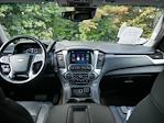 2015 Chevrolet Suburban 4WD SUV for sale #P250132B - photo 11