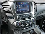 2015 Chevrolet Suburban 4WD SUV for sale #P250132B - photo 12