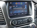 2015 Chevrolet Suburban 4WD SUV for sale #P250132B - photo 13