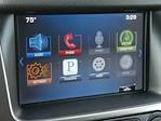 2015 Chevrolet Suburban 4WD SUV for sale #P250132B - photo 14