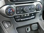 2015 Chevrolet Suburban 4WD SUV for sale #P250132B - photo 16