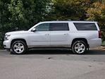 2015 Chevrolet Suburban 4WD SUV for sale #P250132B - photo 17