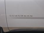 2015 Chevrolet Suburban 4WD SUV for sale #P250132B - photo 18