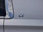 2015 Chevrolet Suburban 4WD SUV for sale #P250132B - photo 19