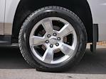 2015 Chevrolet Suburban 4WD SUV for sale #P250132B - photo 20