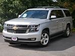 2015 Chevrolet Suburban 4WD SUV for sale #P250132B - photo 3