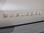 2015 Chevrolet Suburban 4WD SUV for sale #P250132B - photo 21