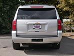 2015 Chevrolet Suburban 4WD SUV for sale #P250132B - photo 22