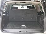 2015 Chevrolet Suburban 4WD SUV for sale #P250132B - photo 24