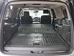 2015 Chevrolet Suburban 4WD SUV for sale #P250132B - photo 25