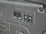 2015 Chevrolet Suburban 4WD SUV for sale #P250132B - photo 26