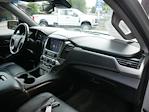 2015 Chevrolet Suburban 4WD SUV for sale #P250132B - photo 29