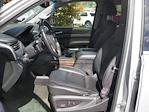 2015 Chevrolet Suburban 4WD SUV for sale #P250132B - photo 4