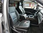 2015 Chevrolet Suburban 4WD SUV for sale #P250132B - photo 30