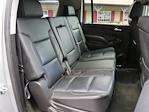 2015 Chevrolet Suburban 4WD SUV for sale #P250132B - photo 31
