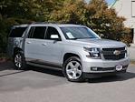 2015 Chevrolet Suburban 4WD SUV for sale #P250132B - photo 36