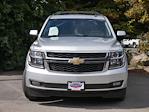 2015 Chevrolet Suburban 4WD SUV for sale #P250132B - photo 37