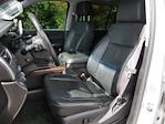 2015 Chevrolet Suburban 4WD SUV for sale #P250132B - photo 38