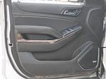 2015 Chevrolet Suburban 4WD SUV for sale #P250132B - photo 39