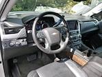 2015 Chevrolet Suburban 4WD SUV for sale #P250132B - photo 5