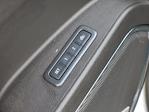 2015 Chevrolet Suburban 4WD SUV for sale #P250132B - photo 41