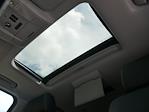 2015 Chevrolet Suburban 4WD SUV for sale #P250132B - photo 6