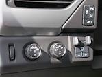 2015 Chevrolet Suburban 4WD SUV for sale #P250132B - photo 7
