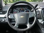 2015 Chevrolet Suburban 4WD SUV for sale #P250132B - photo 8