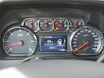 2015 Chevrolet Suburban 4WD SUV for sale #P250132B - photo 9