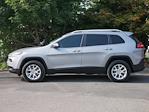 Used 2016 Jeep Cherokee Latitude 4x4 SUV for sale #P250132C - photo 17