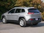 Used 2016 Jeep Cherokee Latitude 4x4 SUV for sale #P250132C - photo 2
